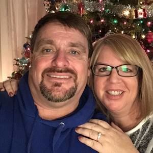 Meet your Posher, Marsha